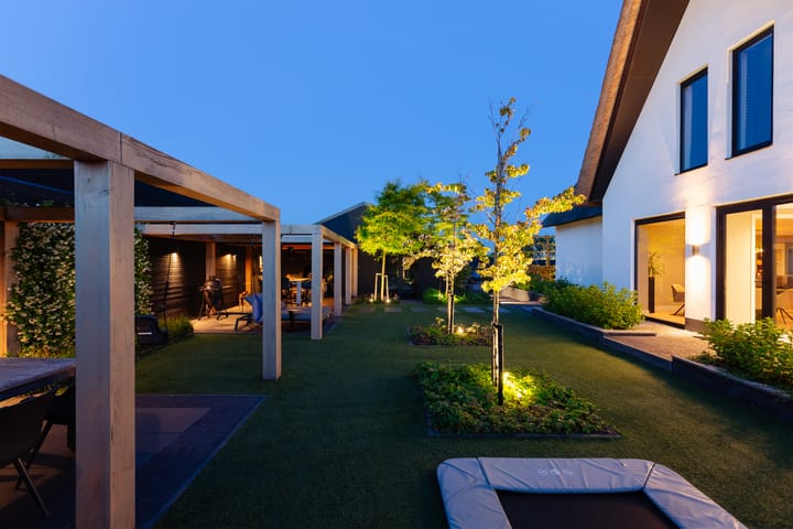 Foto 60 van Grote Woerdlaan 44