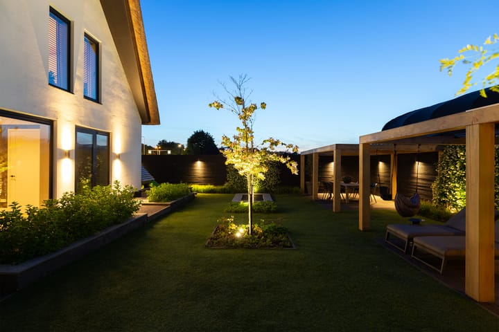 Foto 63 van Grote Woerdlaan 44