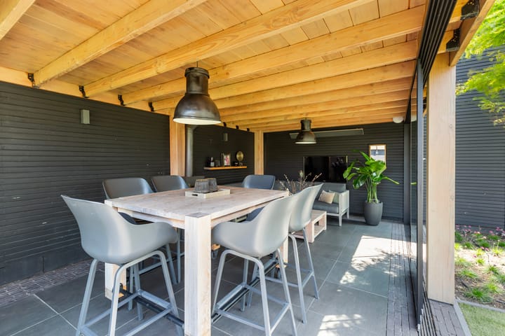 Foto 68 van Grote Woerdlaan 44