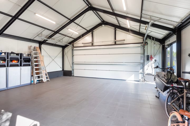 Foto 72 van Grote Woerdlaan 44