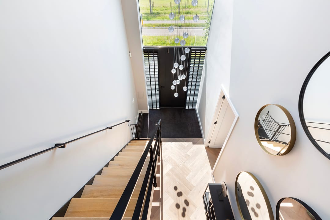 Foto 73 van Grote Woerdlaan 44