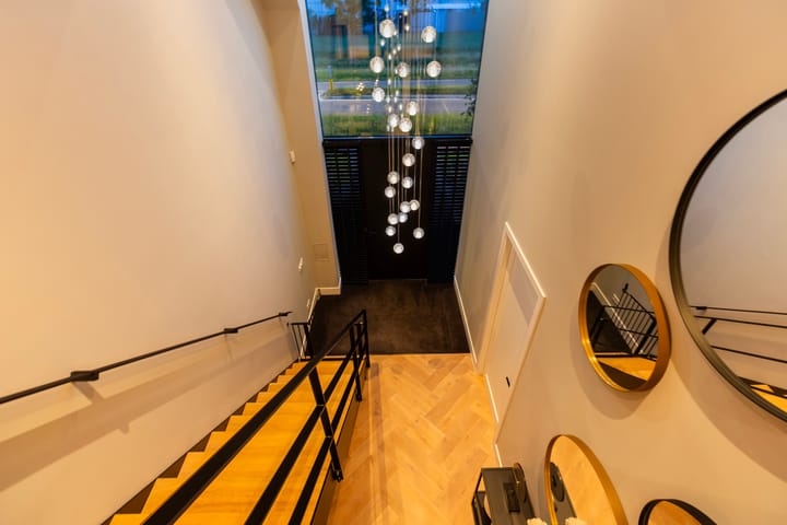 Foto 74 van Grote Woerdlaan 44