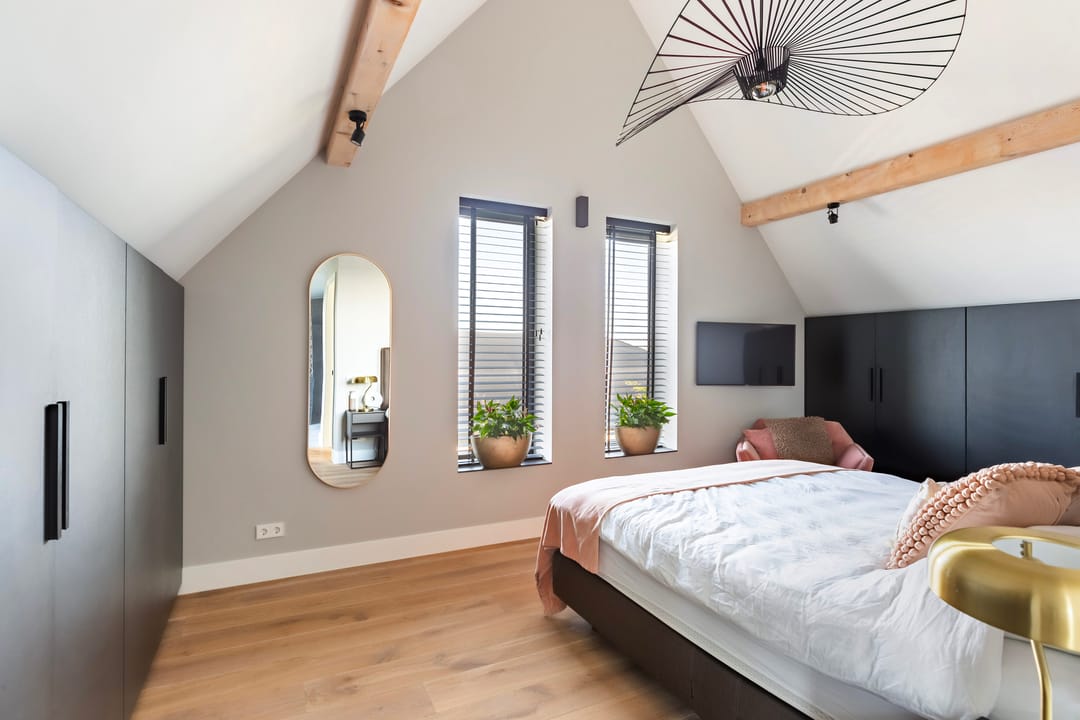 Foto 76 van Grote Woerdlaan 44