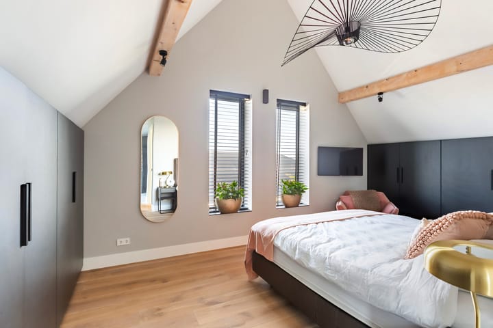 Foto 76 van Grote Woerdlaan 44