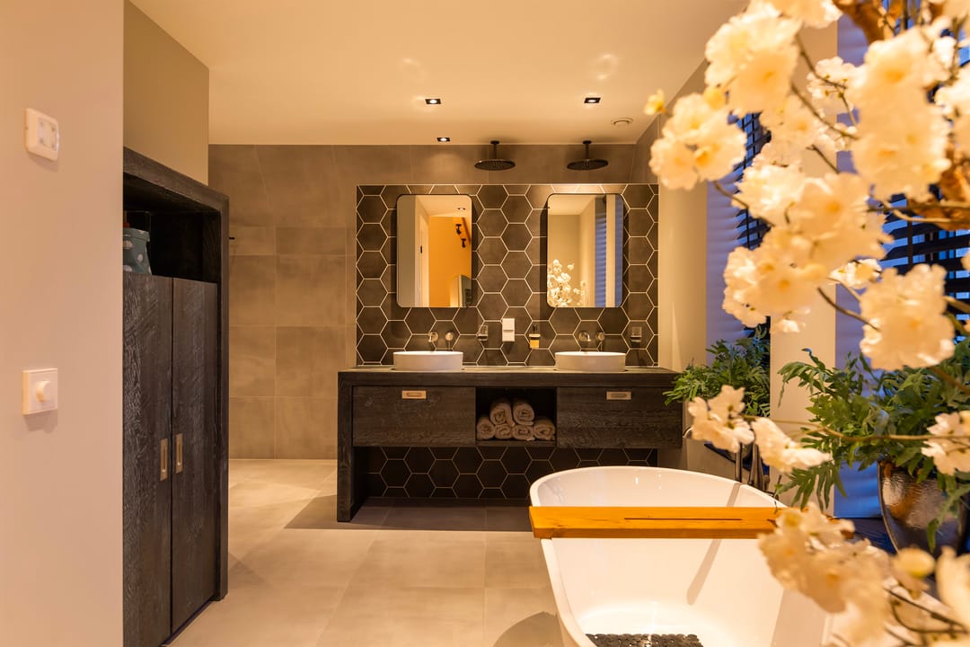 Foto 82 van Grote Woerdlaan 44