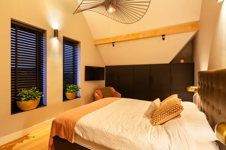 Foto 78 van Grote Woerdlaan 44