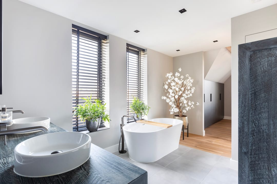 Foto 83 van Grote Woerdlaan 44