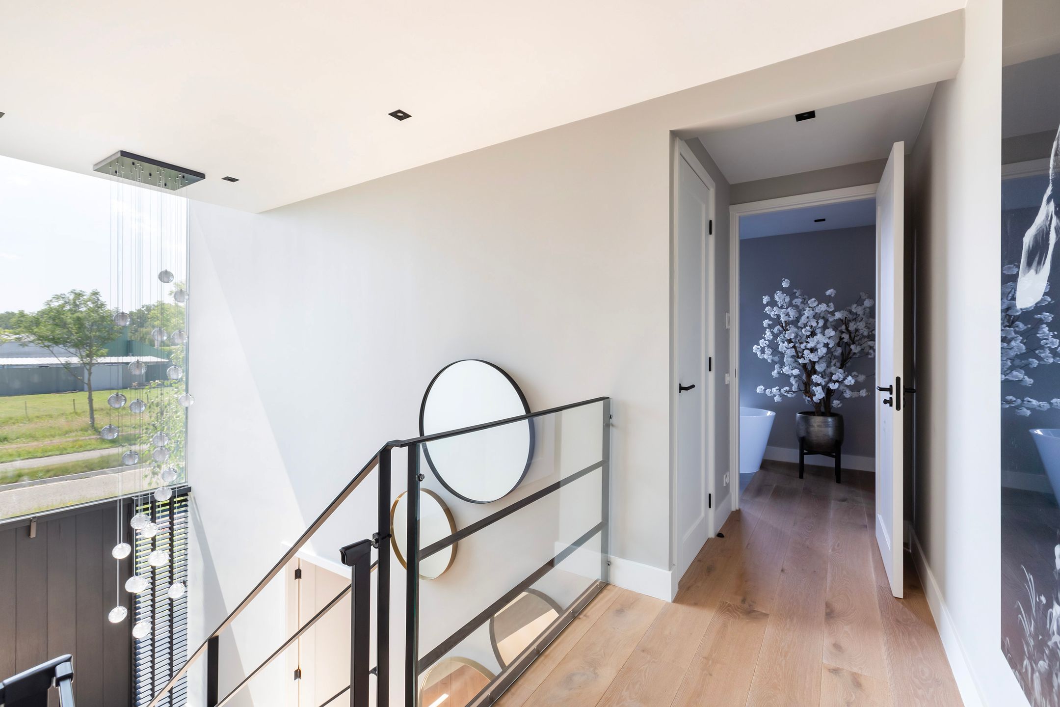 Foto 75 van Grote Woerdlaan 44