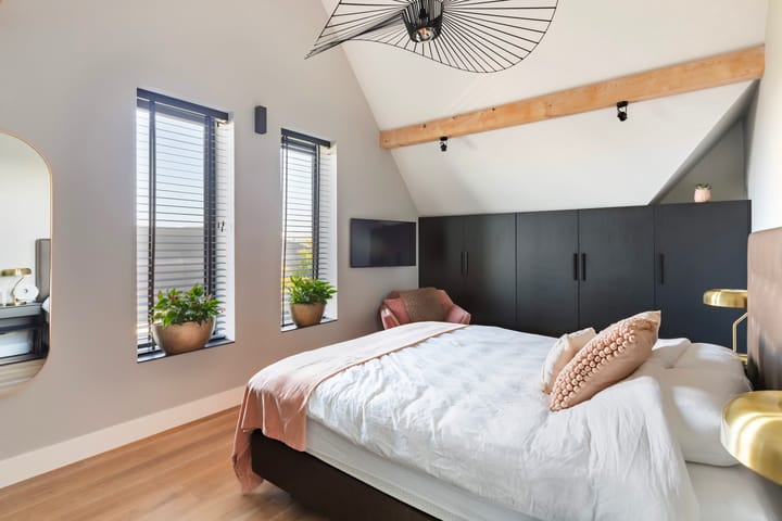 Foto 77 van Grote Woerdlaan 44