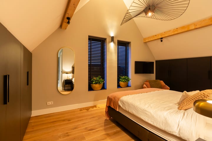 Foto 79 van Grote Woerdlaan 44