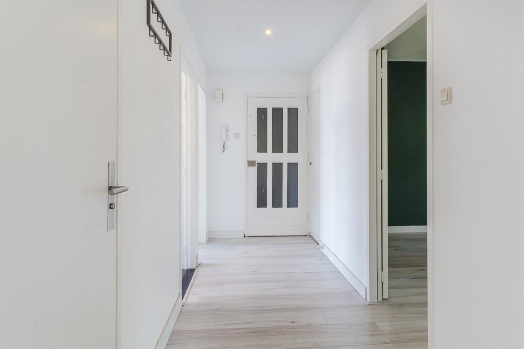 Foto 7 van Europalaan 321