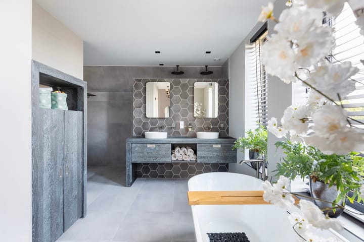 Foto 81 van Grote Woerdlaan 44