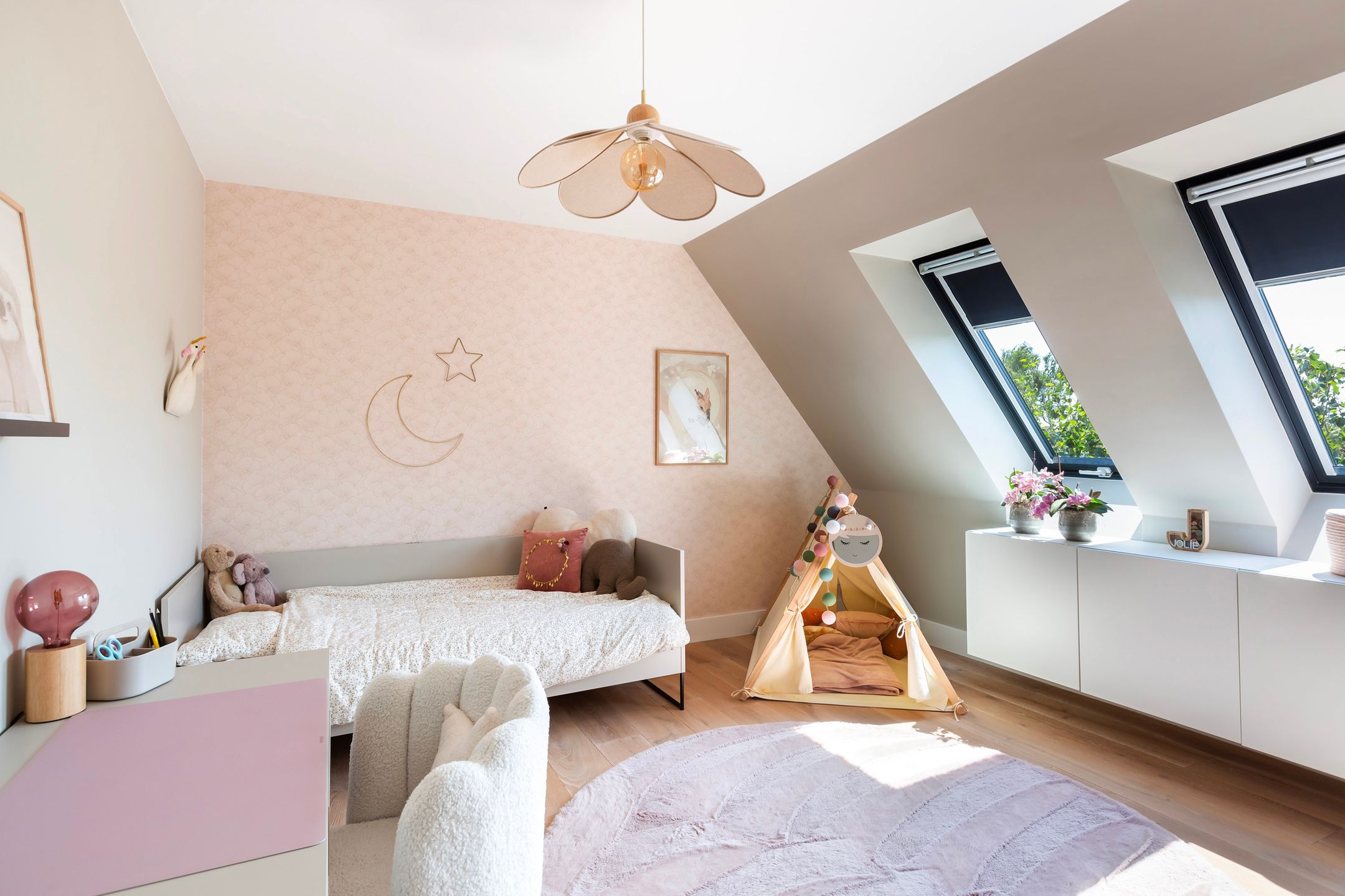 Foto 87 van Grote Woerdlaan 44