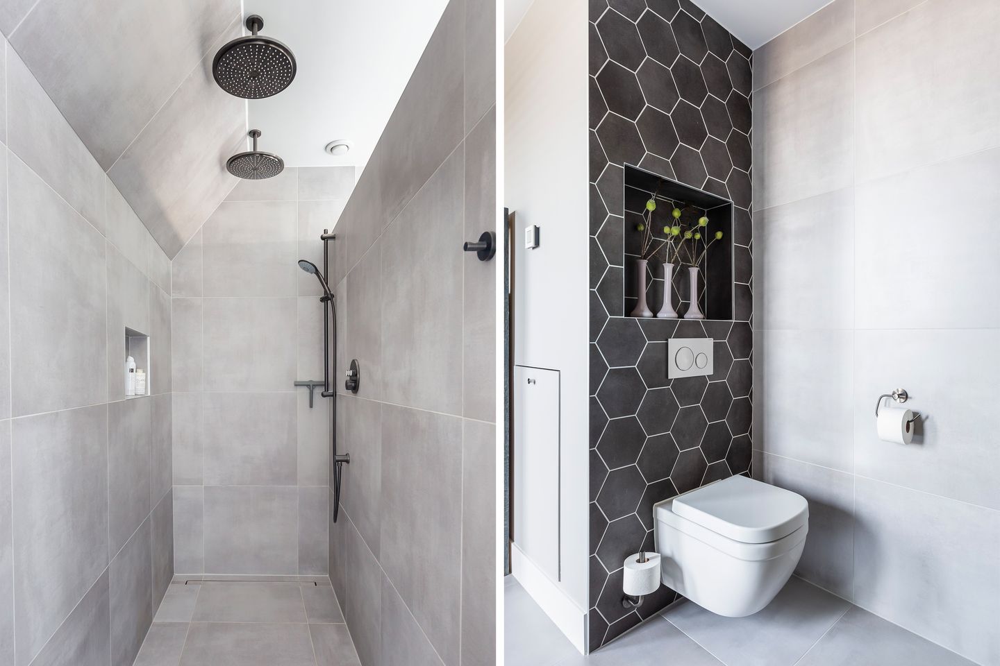 Foto 85 van Grote Woerdlaan 44