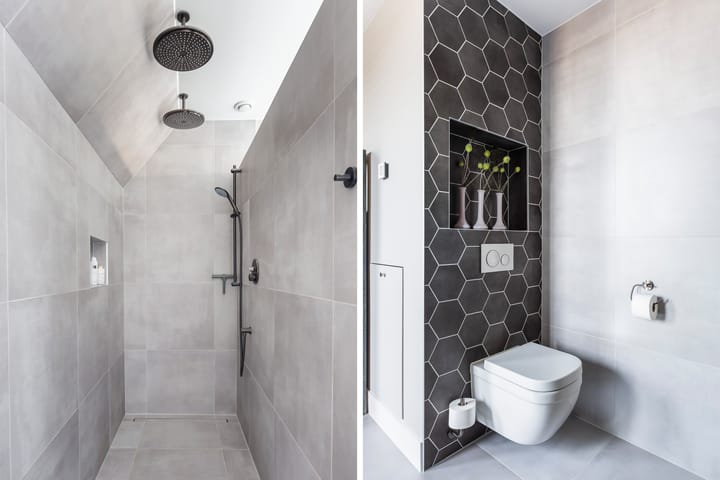 Foto 85 van Grote Woerdlaan 44