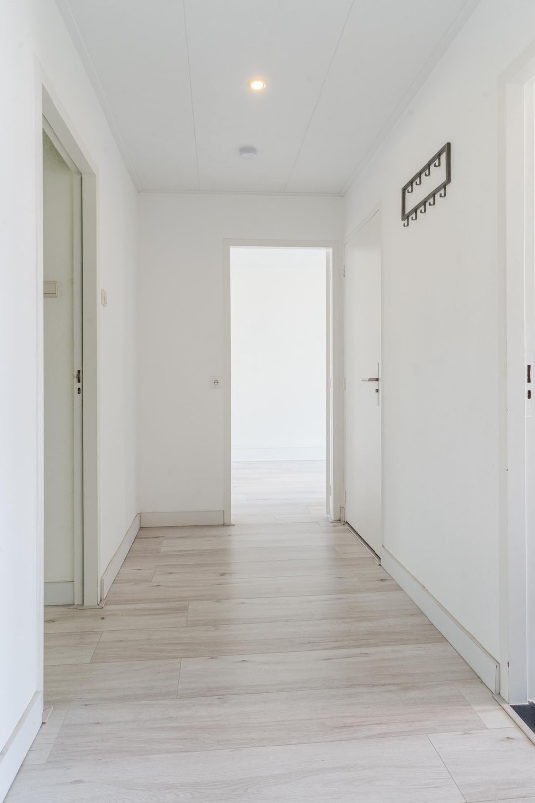 Foto 8 van Europalaan 321