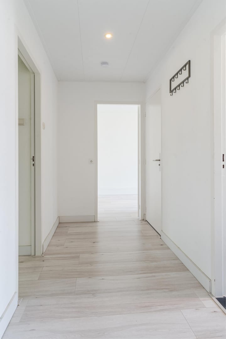 Foto 8 van Europalaan 321