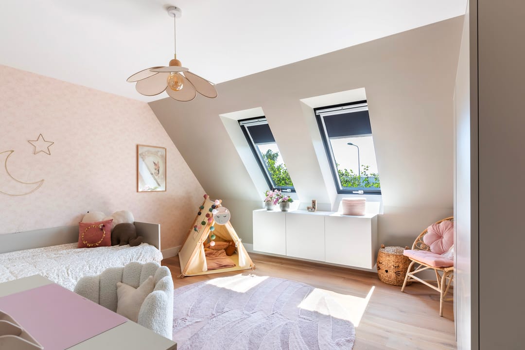 Foto 86 van Grote Woerdlaan 44