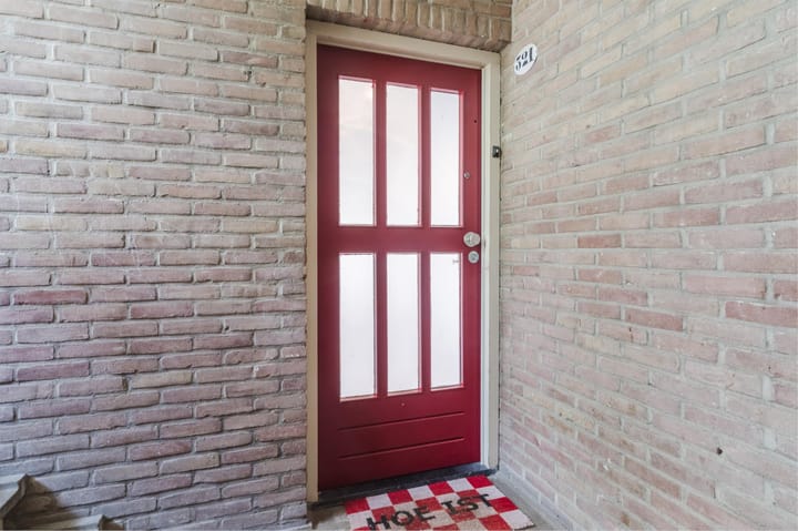 Foto 6 van Europalaan 321