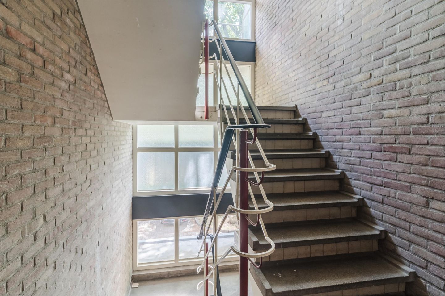 Foto 5 van Europalaan 321