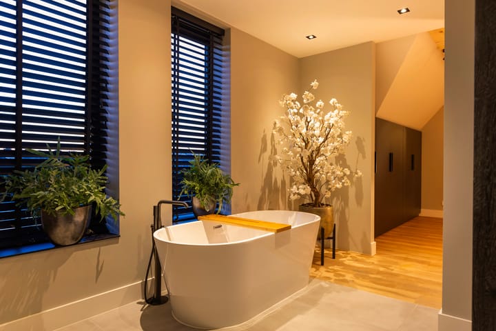 Foto 84 van Grote Woerdlaan 44