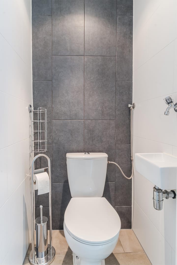 Foto 9 van Europalaan 321