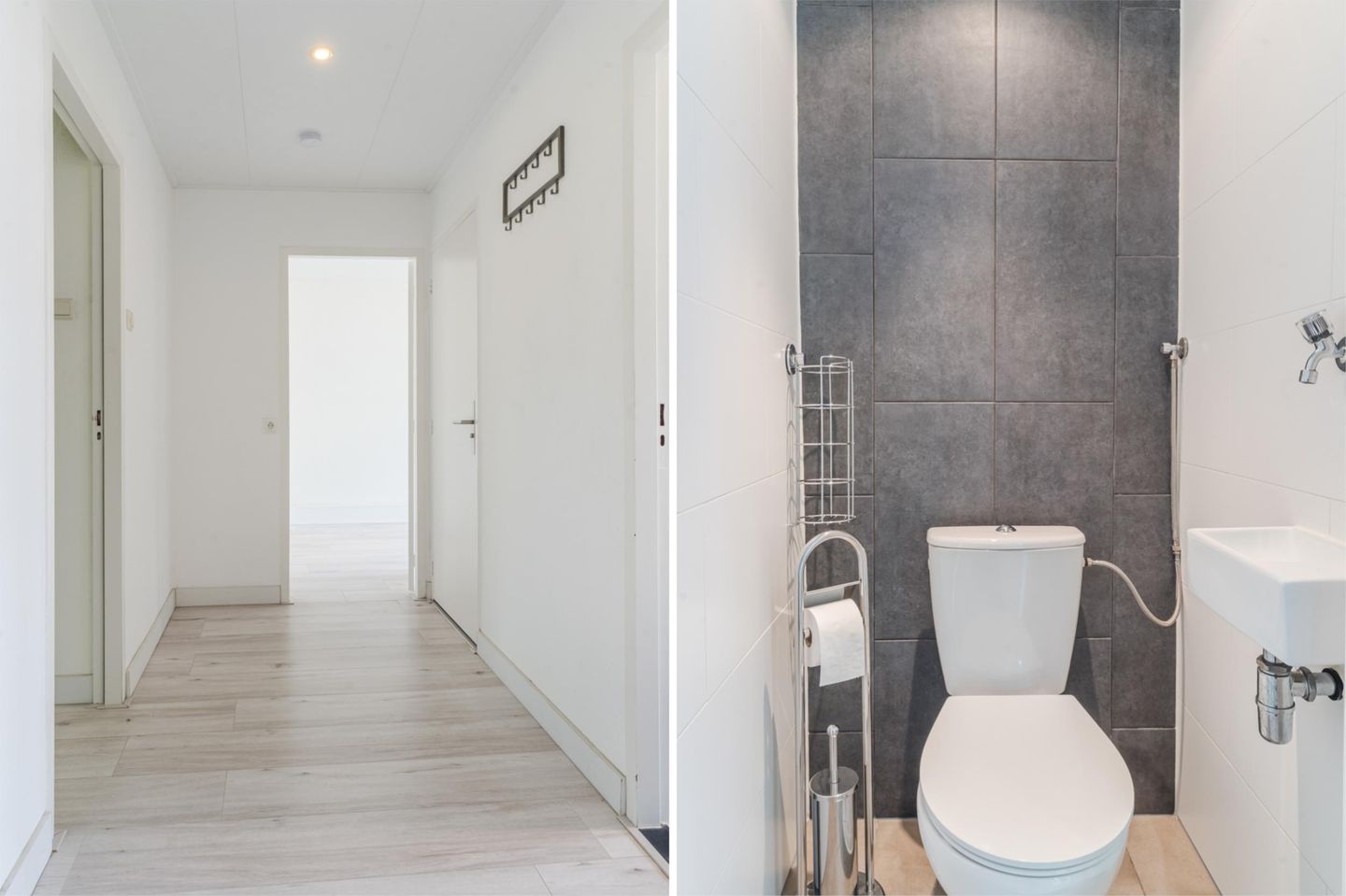 Foto 10 van Europalaan 321