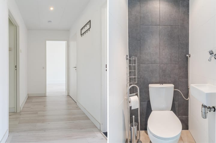 Foto 10 van Europalaan 321