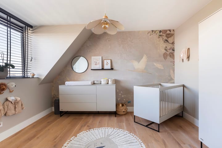 Foto 88 van Grote Woerdlaan 44