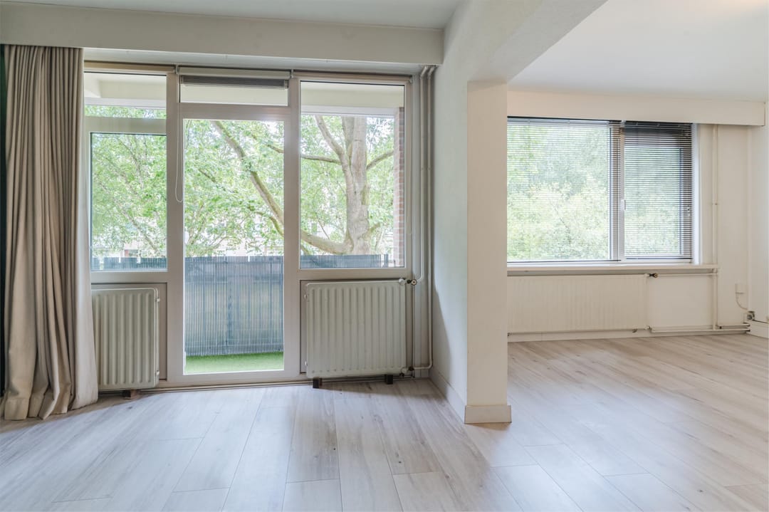 Foto 11 van Europalaan 321