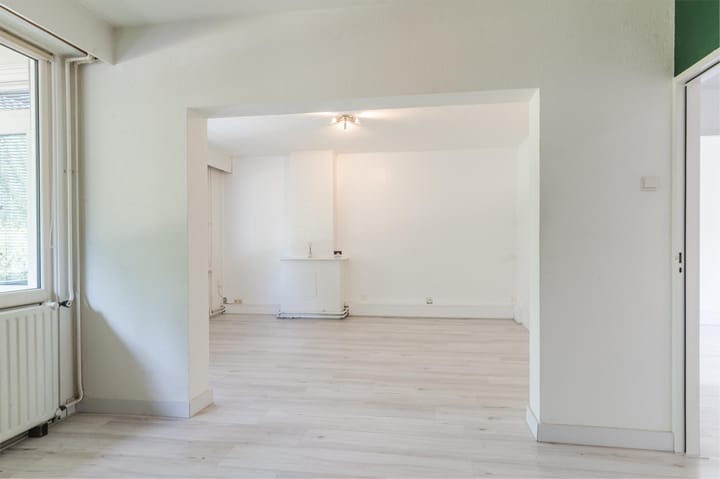 Foto 12 van Europalaan 321