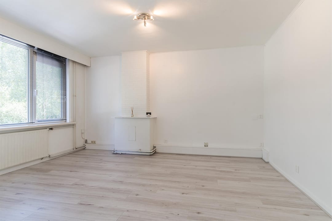 Foto 13 van Europalaan 321