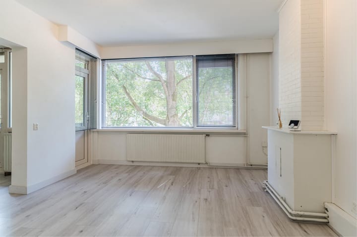 Foto 14 van Europalaan 321