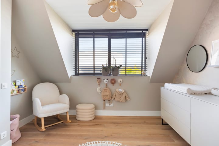 Foto 89 van Grote Woerdlaan 44