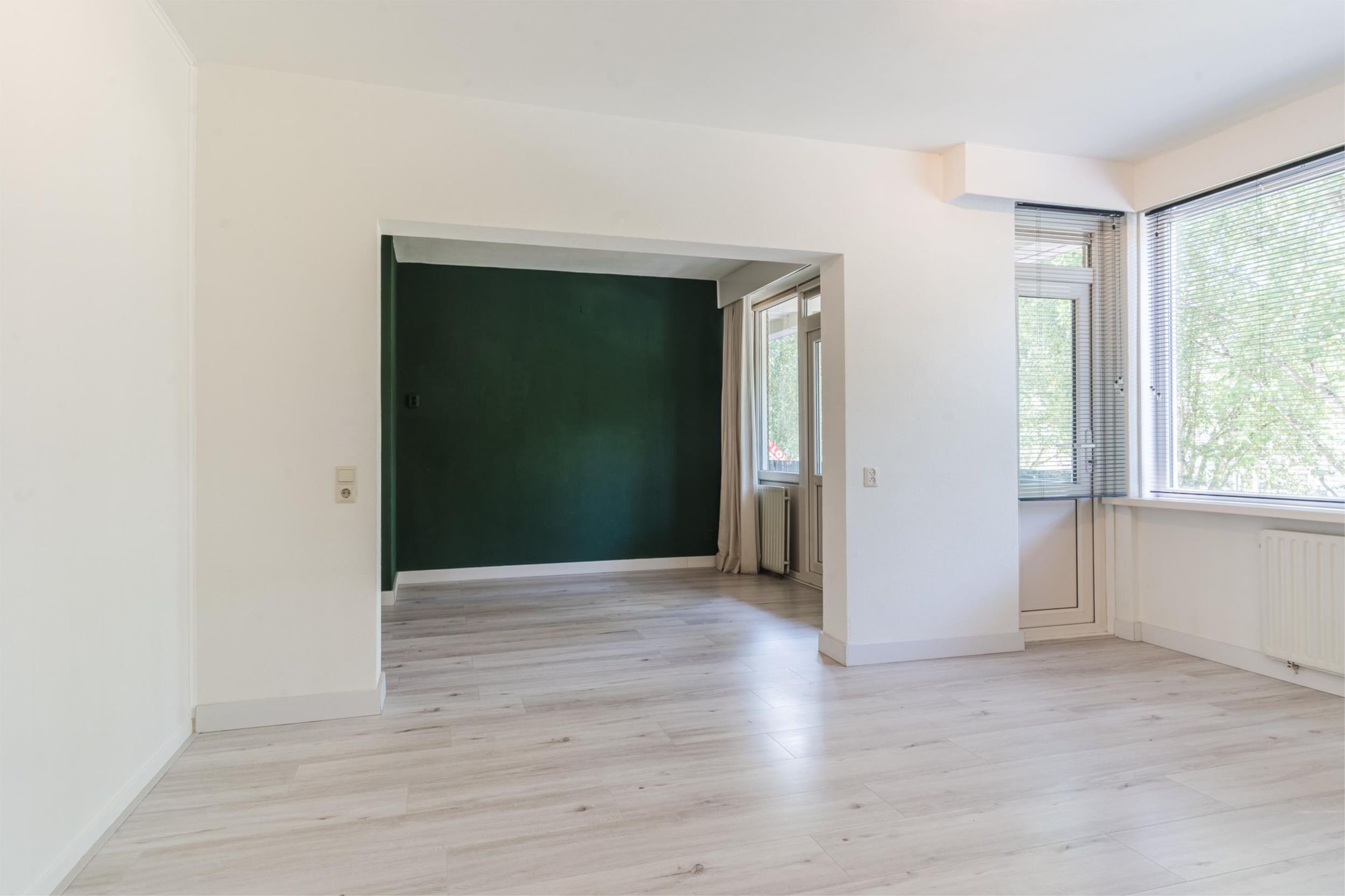 Foto 15 van Europalaan 321