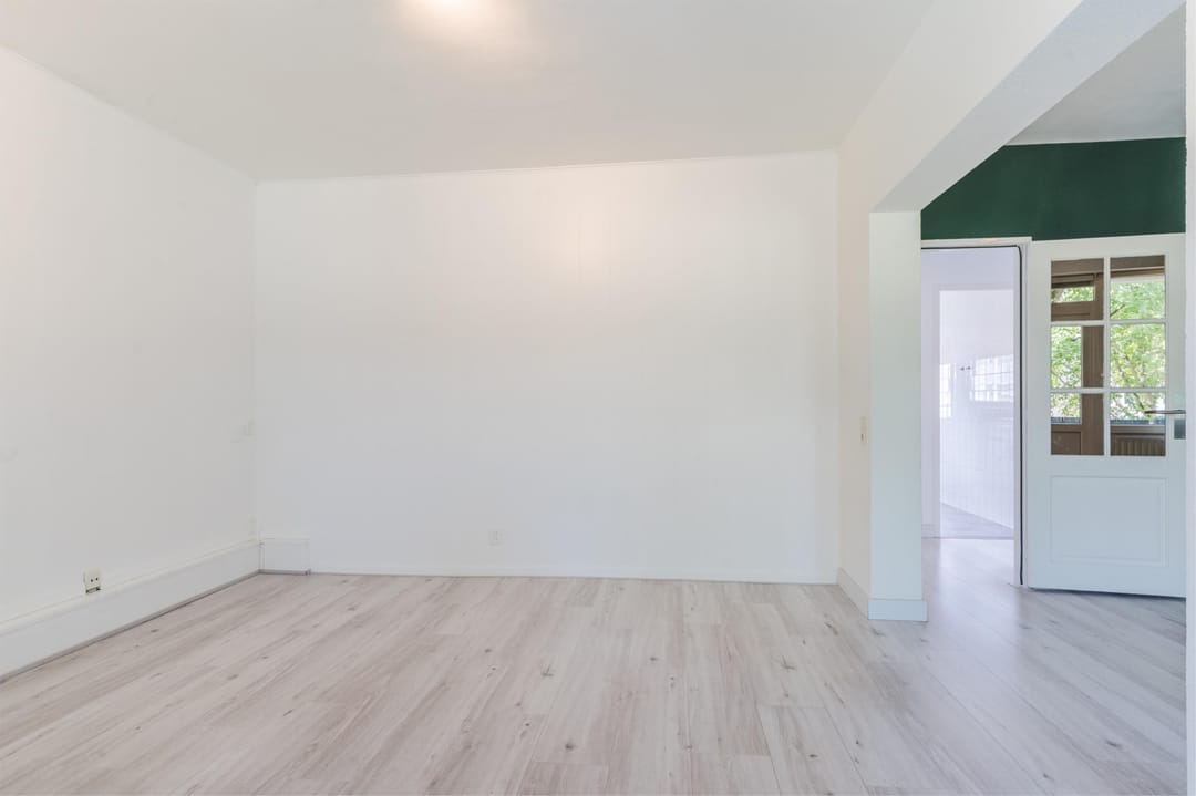 Foto 16 van Europalaan 321