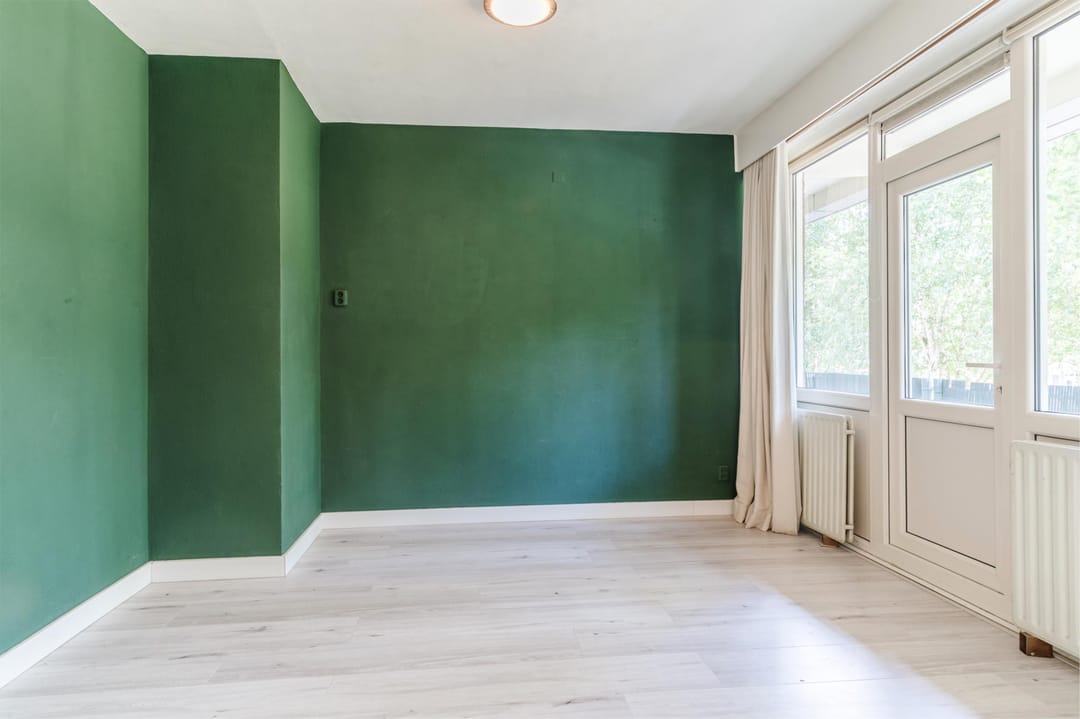 Foto 17 van Europalaan 321