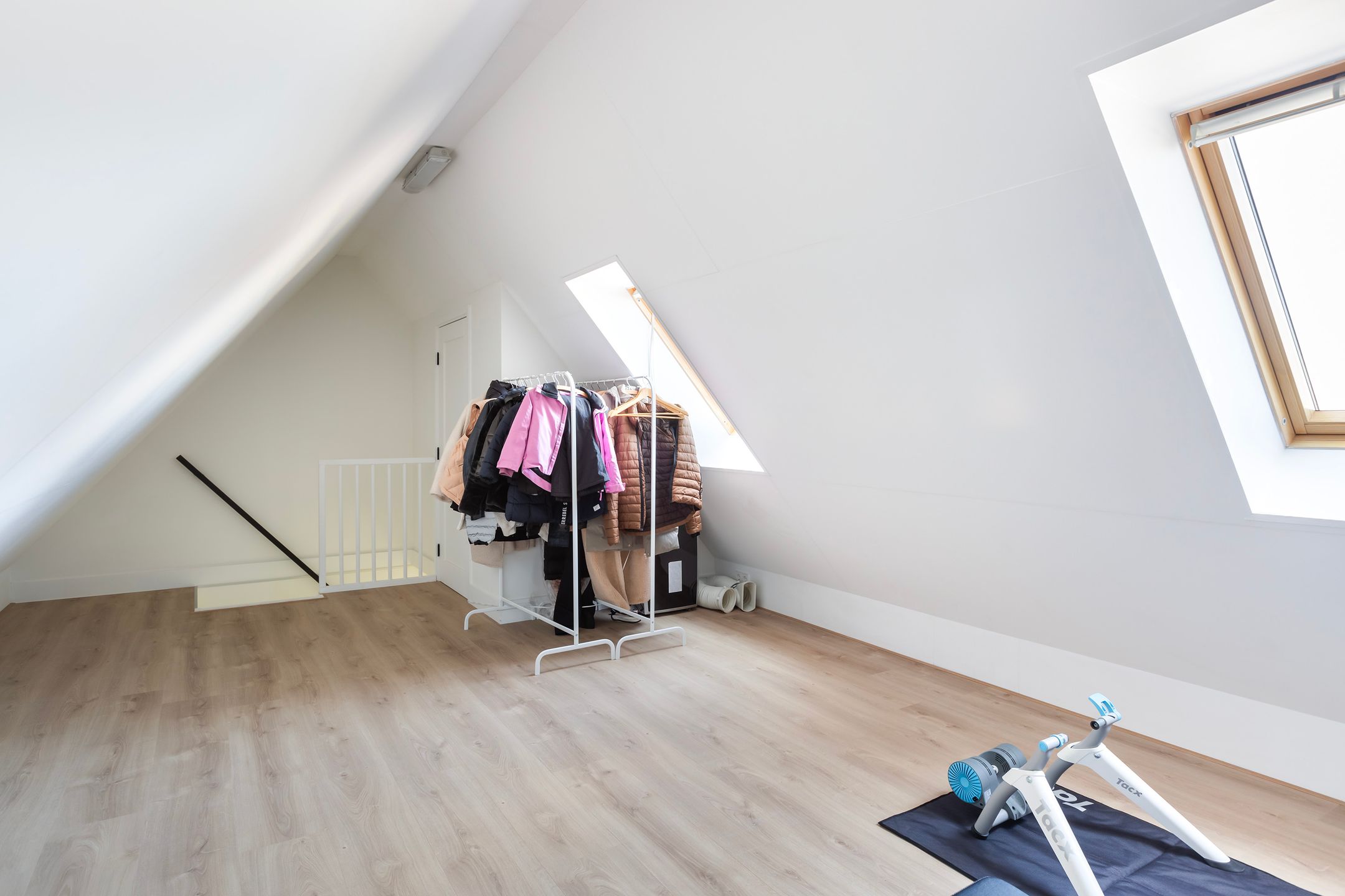 Foto 90 van Grote Woerdlaan 44