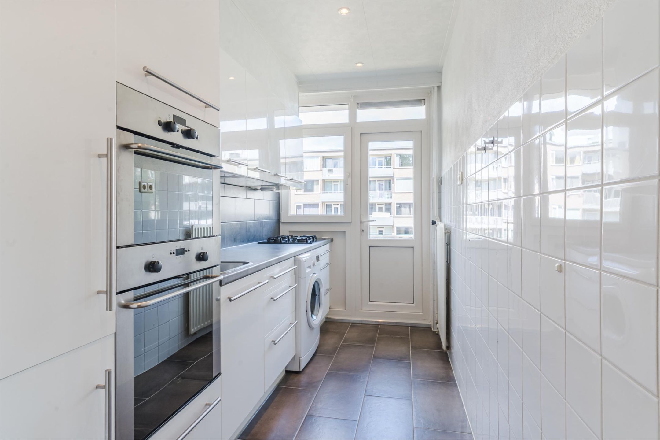 Foto 18 van Europalaan 321