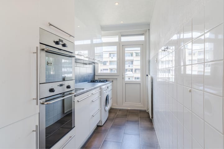 Foto 18 van Europalaan 321