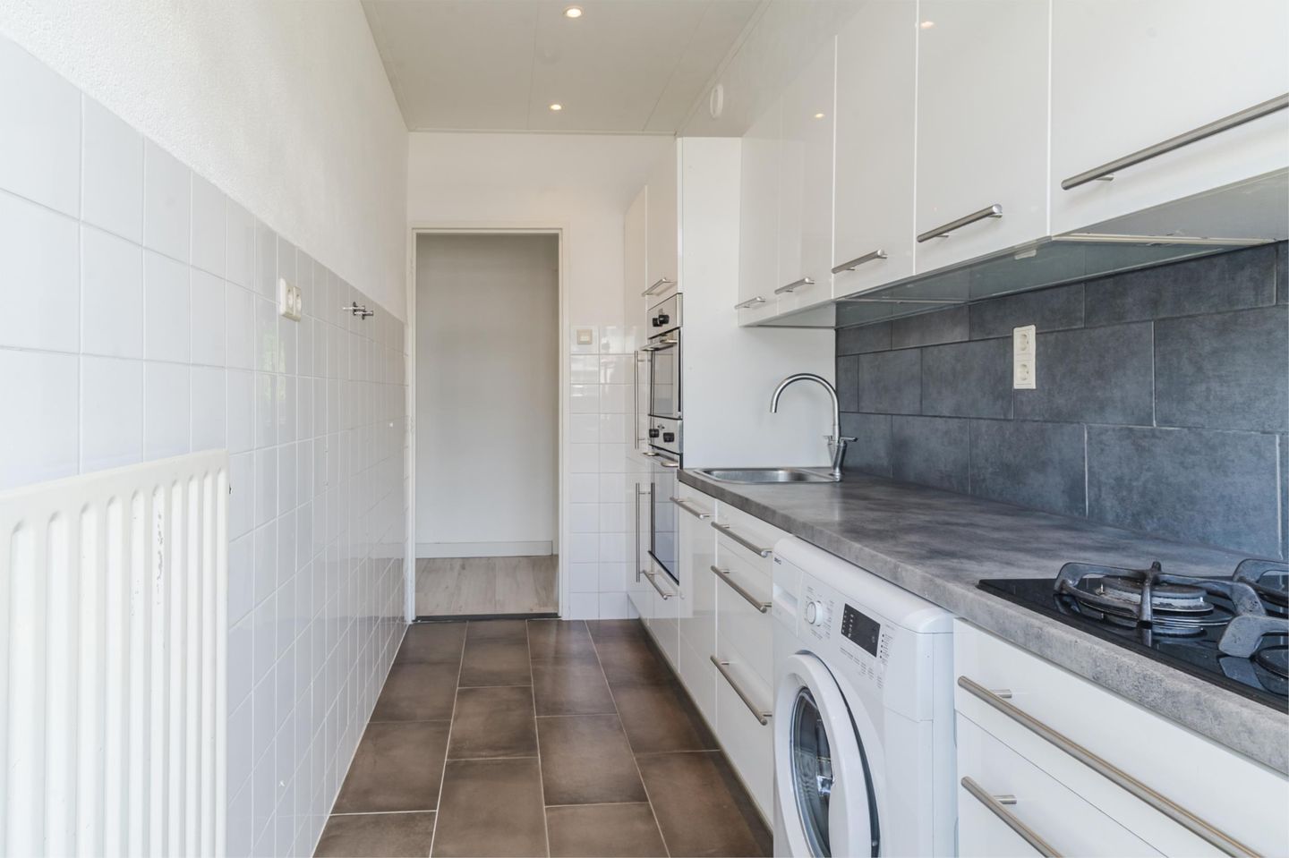 Foto 19 van Europalaan 321