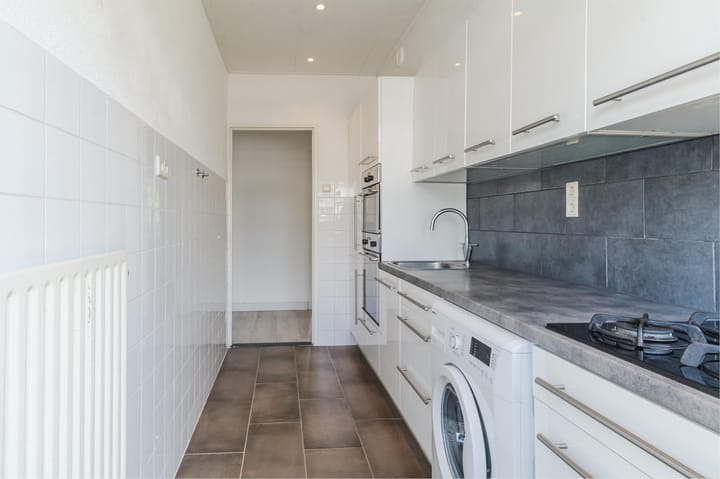 Foto 19 van Europalaan 321