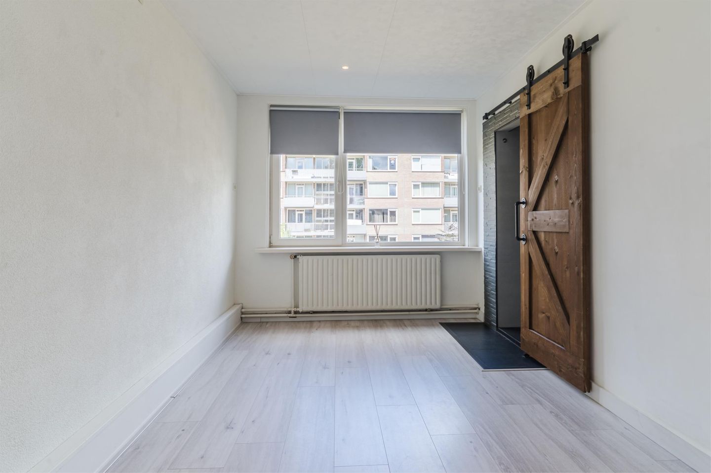 Foto 20 van Europalaan 321