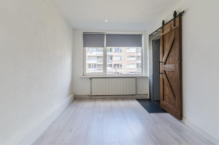 Foto 20 van Europalaan 321