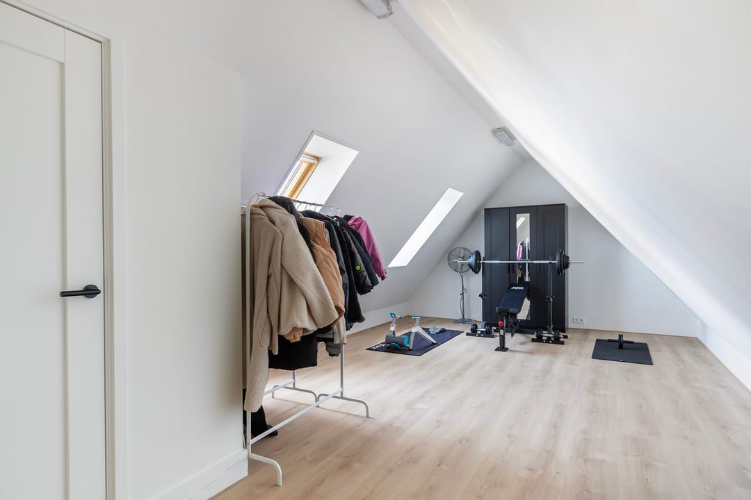 Foto 91 van Grote Woerdlaan 44