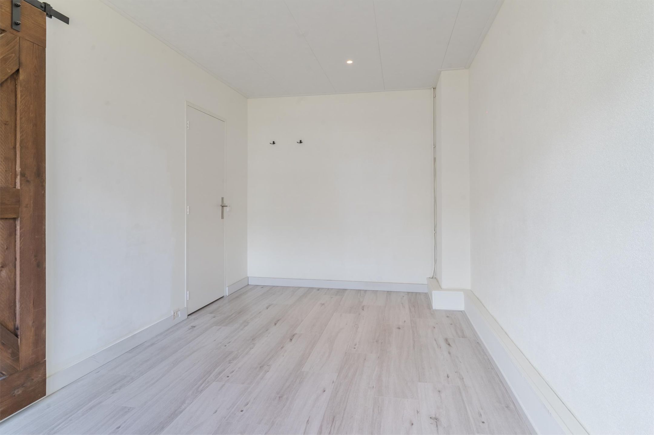 Foto 21 van Europalaan 321