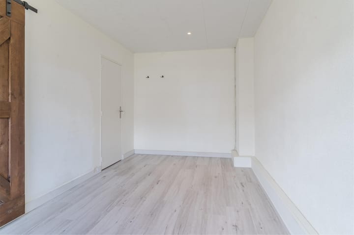 Foto 21 van Europalaan 321