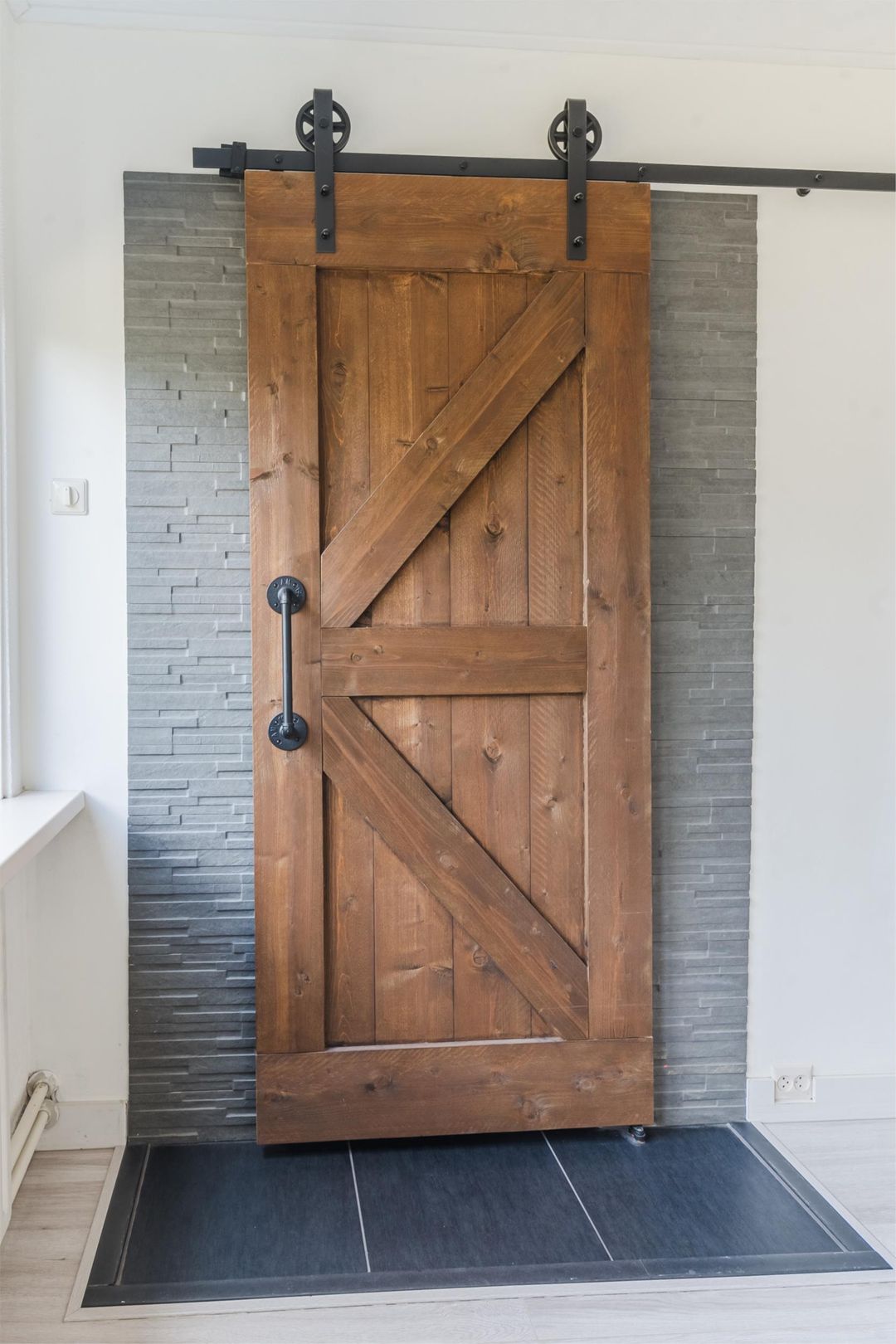 Foto 22 van Europalaan 321