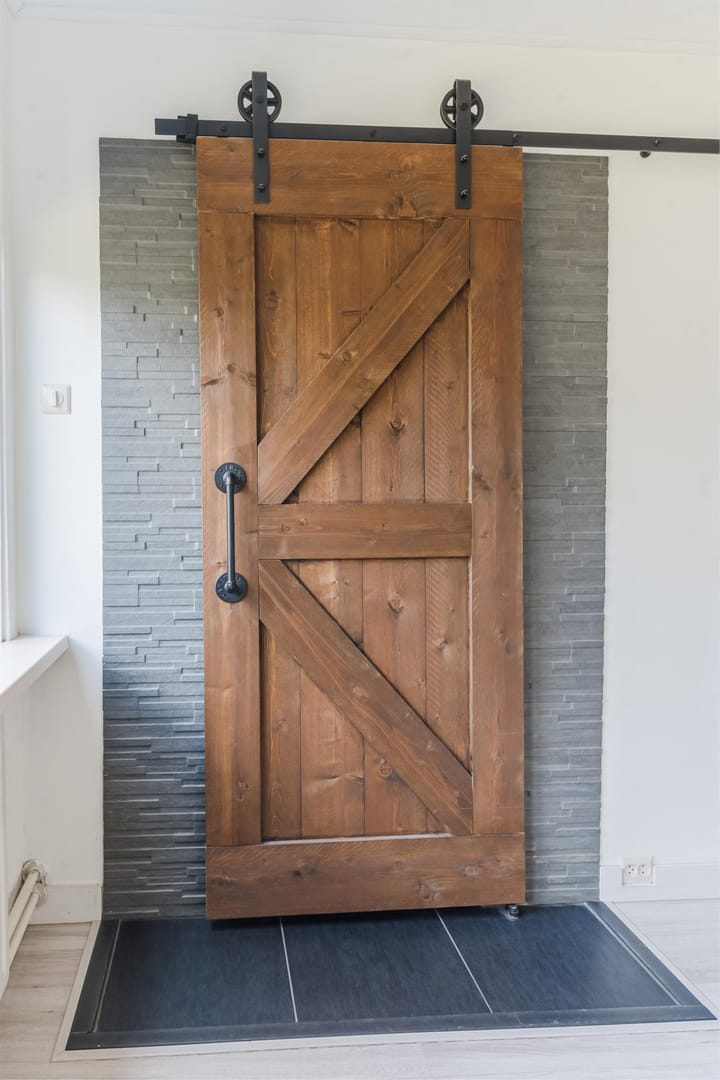 Foto 22 van Europalaan 321