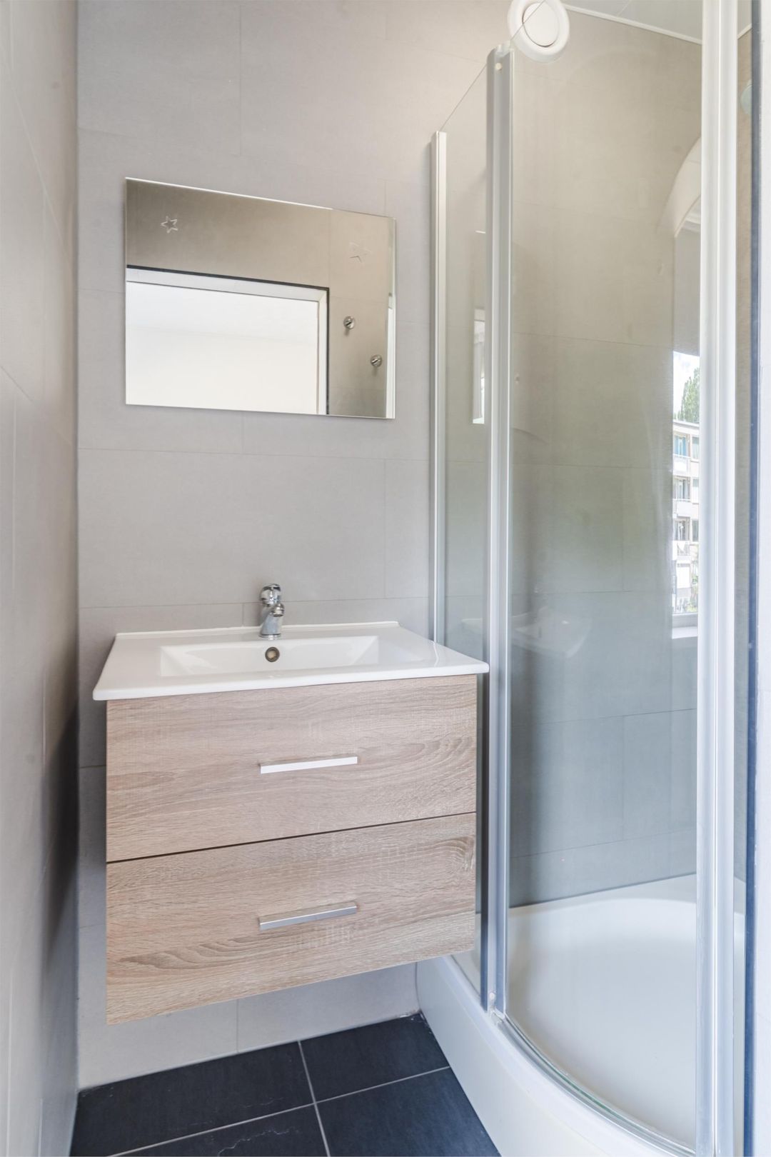 Foto 23 van Europalaan 321